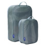 Zestaw organizerów Thule Packing cube set M