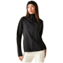 Bluza damska Dare 2b Sleek Midlayer