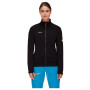 Kurtka damska Mammut Aconcagua ML Jacket Women