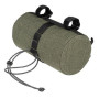Torba na kierownicę Topeak Tubular BarBag Slim