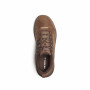Buty męskie Merrell Speed Strike 2 LTH