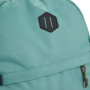 Plecak Regatta Boulder 25L