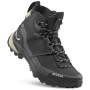 Damskie buty turystyczne Salewa Puez 2 Mid Ptx W