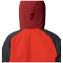 Kurtka męska Columbia Alpine Echo™ Insulated Jacket