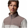 Bluza męska Columbia Heather Canyon™ II Jacket