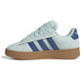 Buty damskie Adidas Grand Court Alpha 0
