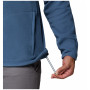 Bluza męska Columbia Fast Trek™ II Full Zip Fleece