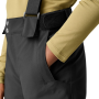 Dziecięce spodnie narciarskie Dare 2b Outmove III Insulated Pant Black