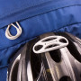 Plecak Osprey Escapist 25 2022