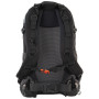 Plecak Axon Prodigy 35 l