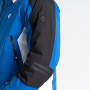Kurtka męska Dare 2b Speed Jacket 2023