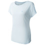 Koszulka damska Dare 2b Persisting II Tee