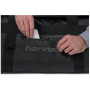 Torba podróżna Hannah Traveler 65
