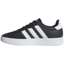 Buty męskie Adidas Barreda