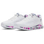 Buty damskie Under Armour W HOVR Infinite 3 HS