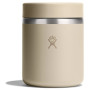 Termos obiadowy Hydro Flask 28 oz Insulated Food Jar