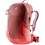 Plecak damski Deuter Futura 21 SL