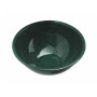 zielony