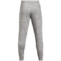 Męskie spodnie dresowe Under Armour Rival Terry Jogger 2022