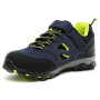 Buty dziecięce Regatta Holcombe IEP Low
