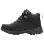 Buty damskie Regatta Womens Burrell Leather Boot II