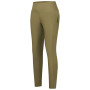 Damskie legginsy Regatta Winter Monira Hiking Leggings