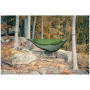 Hamak Ticket to the moon Pro Hammock 325 x 170 cm