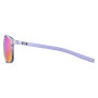 Okulary przeciwsłoneczne Julbo Creek Sp 3CF