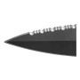 Nóż TB OUTDOOR Protecteur Black Boot Knife Kydex Sheath
