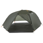 Ultralekki namiot Big Agnes Copper Spur UL3 Bikepack