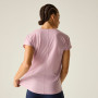 Koszulka damska Dare 2b Serenity Tee