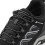 Buty trekkingowe Alpine Pro Gimie 2