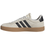 Buty damskie Adidas Vl Court 3.0