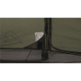 Namiot Robens Chaser 3XE