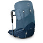 Plecak Osprey ACE 38 II niebieski BlueHills