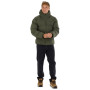 Kurtka męska Fundango Newport Puffer Jacket