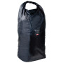czarny