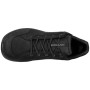Buty damskie Lowa Renegade Evo Gtx Lo Ws