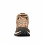 Buty damskie Columbia Crestwood™ Mid Waterproof