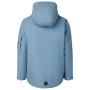 Kurtka dziecięca Dare 2b Shredder II Jk Dusky Blue