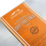 Dodatek do grilla Traeger DRIP TRAY LINER 5 PACK - RANGER