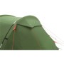 Namiot Easy Camp Palmdale 400 (2021)