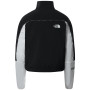 Kurtka damska The North Face Ma Wind Jacket