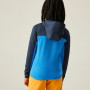 Bluza dziecięca Dare 2b Thriving Stretch Middle Nvy/AthcBlue