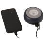 Lampa solarna Outwell Pegasus Solar Lantern