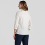 Koszula Craghoppers NosiLife Pro Long Sleeved Shirt III