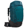Plecak damski Thule Versant 60L Women's (2019) petrol DeepTeal