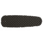 Nadmuchiwany materac Robens PrimaVapour 40 czarny Black