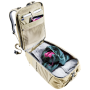 Miejski plecak Deuter Utilion 34+5
