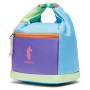 Worek na magnezję Cotopaxi Halcon Chalk Bucket
